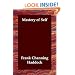 Mastery of Self