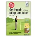 Golfregeln & Etikette: Klipp und klar!