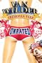 Van Wilder: Freshman Year UNRATED