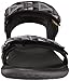 Teva Men's M Terra-Float Universal Sandal