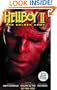 Hellboy II: The Golden Army