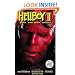 Hellboy II: The Golden Army