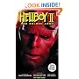 Hellboy II: The Golden Army