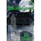 Ghosts in the Graveyard