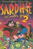 Sardine in Outer Space 2