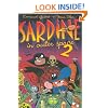 Sardine in Outer Space 2