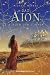 Kinder der Sonne. Das Aion Band 1 bei amazon kaufen