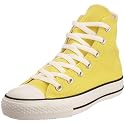Converse All Star Chucks Hi vivid blue 114070
