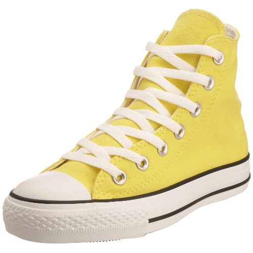 Converse Unisex Chuck Taylor As Specialty Hi Lace-Up