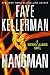 Hangman: A Decker/Lazarus Novel
