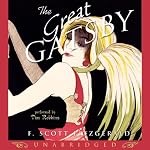 The Great Gatsby | F. Scott Fitzgerald