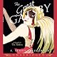 The Great Gatsby