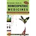 Home Sweet Homeopath -- The Wonderful World of "Homeopathy"