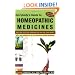 Everybody's guide to homeopathic medicines