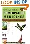 Everybody's Guide to Homeopathic Medicines