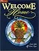 Book Welcome Home