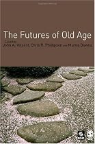The Futures of Old Age