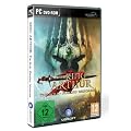 King Arthur: The Role-Playing Wargame