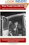 What Would Churchill Do?: Business Advice From The Man Who Saved The World (Vol. 1)