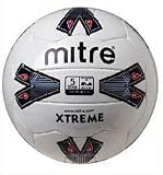 Mitre X - Treme B9029 Football - Size 5