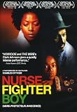 Nurse Fighter Boy