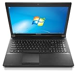 Lenovo B590