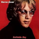 Excitable Boy [VINYL]