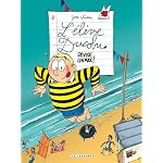 Détails sur le produit
