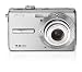 Kodak M763