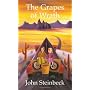 Grapes of Wrath 