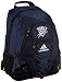 NBA Utility Laptop Backpack
