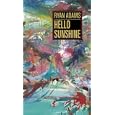 Les d�tails du produit