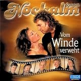 Vom Winde Verwehtvon "Nockalm Quintett"