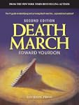 Death March (2nd Edition)