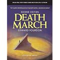 Death March (Yourdon Press Series)