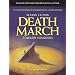 Death March (2nd Edition)