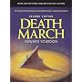 Death March (Yourdon Press Series) by Edward Yourdon