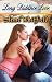Books : Long Distance Love