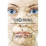 Conmergence: An Anthology of Speculative Fiction