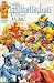 Die Fantastischen Vier (2001) # 2 (96 Seiten) bei Bücher zum Namen: 51ScMXC9v%2BL._SL75_