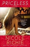 Produkt-Bild: (PRICELESS ) BY Richie, Nicole (Author) Paperback Published on (05 , 2011)