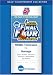 2007 NCAA Division I Women's Basketball 1st Round - Middle Tennessee vs. Gonzaga