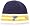 St. Louis Blues