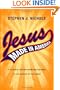 Jesus Made in America: A Cultural History from the Puritans to "The Passion of the Christ"