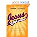 Jesus Made in America: A Cultural History from the Puritans to "The Passion of the Christ"