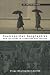 Cosmopolitan Geographies: New Locations in Literature and Culture (Essays from the English Institute)
