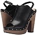 Jessica Simpson Women's Daine Platform Sandal