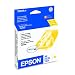 EPSON T059420 Yellow Ink Cartridge - Stylus Photo R2400