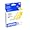 EPSON T059420 Yellow Ink Cartridge - Stylus Photo R2400