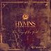 Oh Worship The King - Chris Tomlin